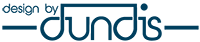 Logo van Dundis, Rolde
